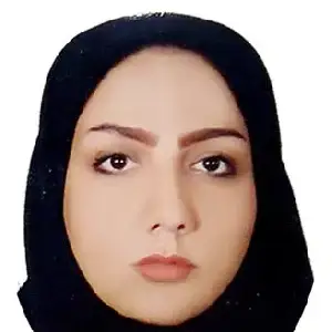 زهرا هراتی مطلق