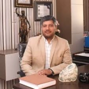 علی اصغر احمدی
