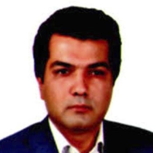 علی کریم بخشش بهترین وکیل یزد