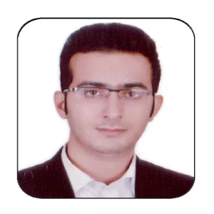 علیرضا باطنی وکیل خانواده در اصفهان
