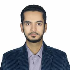 امیربهمن نصیری بهترین وکیل ملکی در همدان
