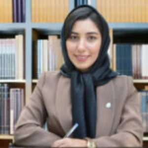 آسیه آزمون بهترین وکیل اصفهان