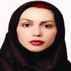 آزاده ترابی دلشاد بهترین وکیل زن در زاهدان