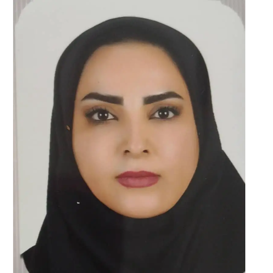 اعظم نیک اخلاق بهترین وکیل طلاق در ارومیه