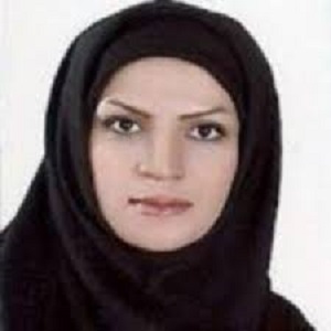 بتول نیکخواه وکیل شهرکرد