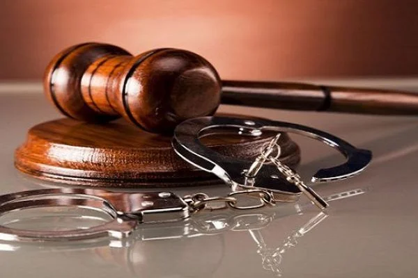 مراحل قانونی و شرایط لازم برای سپردن وکالت به وکیل کیفری خبره شیراز