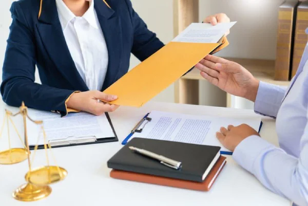وکلای زن بیشتر در چه زمینه هایی تخصص دارند؟