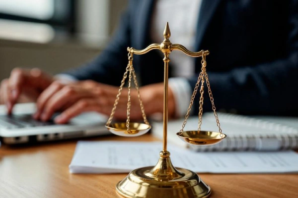 چگونه بهترین وکیل شیراز را انتخاب کنیم؟