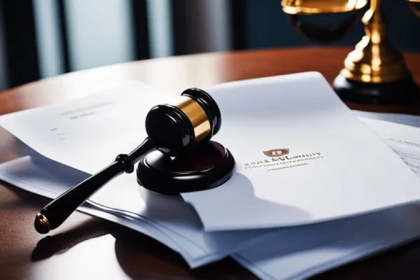 بهترین وکیل همدان دقیقا چه وظایفی در قبال موکل دارد؟