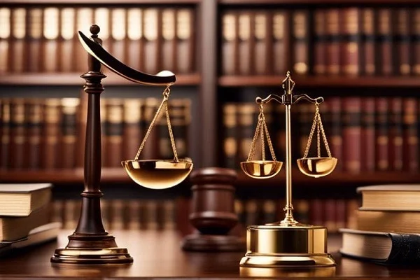 اخذ وکیل در اسلامشهر چه ضرورتی دارد؟