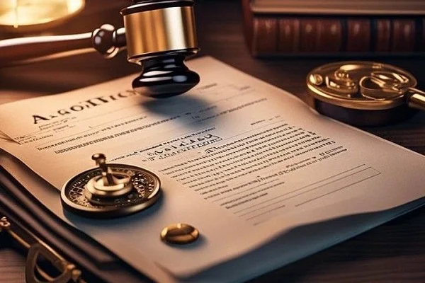 ۷ ویژگی کلیدی وکلا در کرمان که باید به آنها توجه کنید