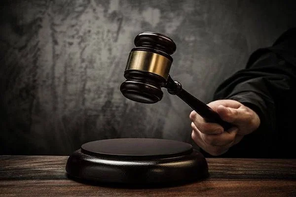 5 مورد از ویژگی های بارز وکلای کرمانشاه