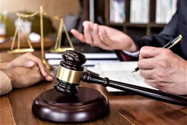 نکات مهم اعطای وکالت به وکیل شهرری