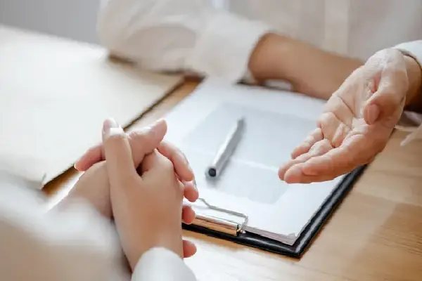 نقش بهترین وکیل شهریار در پرونده های حقوقی