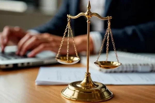 چرا مشاوره کاربردی می تواند مسیر پرونده شما را هموار کند؟