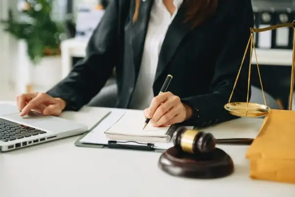 عوامل موثر بر حق الوکاله وکلای یاسوج