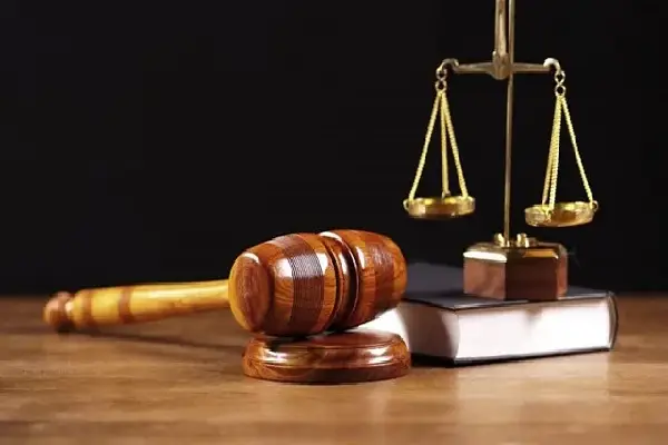 وظایف بهترین وکیل ملکی اصفهان در قبال موکلین