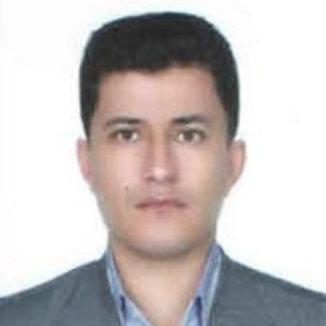 بیژن امیدیان