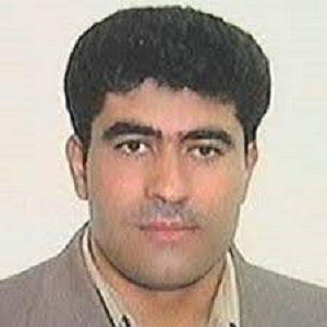 داود پوریا منش بهترین وکیل پاکدشت
