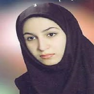 الهه باسمه چی وکیل کاشان