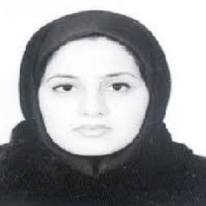 الهام آموزگار وکیل آمل