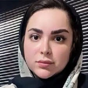 الهام پیشگر وکیل ساری
