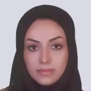 فرزانه رادمهر بهترین وکیل ورامین