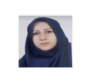 حکیمه متانت بهترین وکیل کیفری در ارومیه