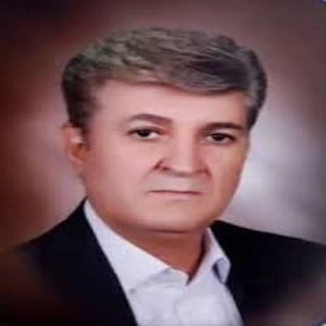حسن قربانی بهترین وکیل ملکی در همدان
