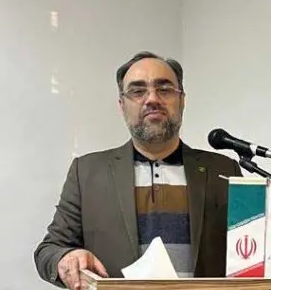 دکتر حیدر مطلب فائد بهترین وکیل طلاق در ارومیه