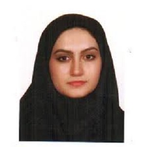 هدی کیخا وکیل کیفری در زاهدان