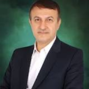 حسین خوشنود زرگر بهترین وکیل خانواده در رشت