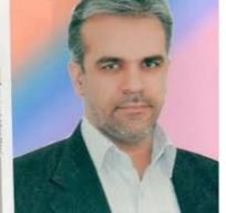 حسین ذاکریان