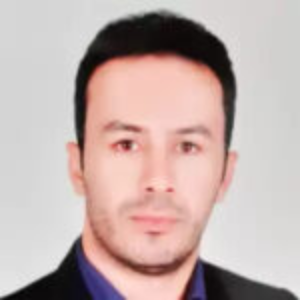 جواد منتی