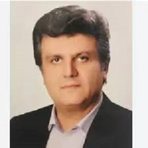 جواد شعوری وکیل زنجان