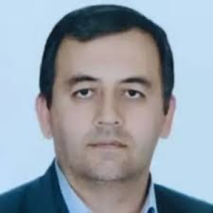 جاوید پاشایی وکیل ارومیه