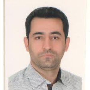 جبرائیل پاک نهاد بهترین وکیل کیفری در ارومیه