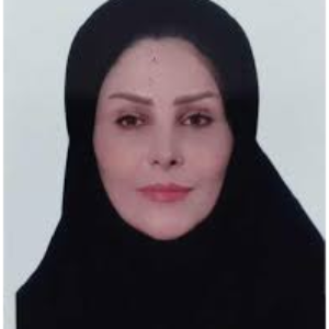 خدیجه کریمی بهترین وکیل اصفهان