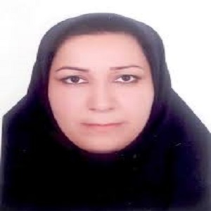 مریم بیابانی وکیل دزفول