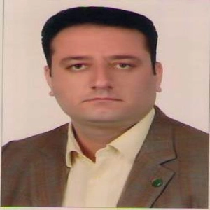 مسعود شریفی تشنیزی وکیل اصفهان
