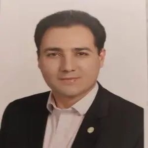 محمد امین شاهنگیان وکیل اصفهان