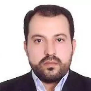 محسن سیری بهترین وکیل ورامین