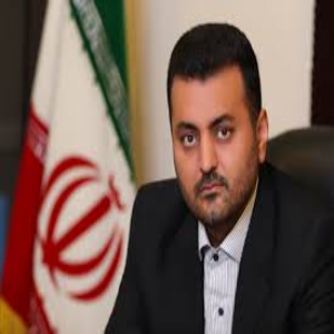 محسن امامی بهترین وکیل طلاق در ارومیه