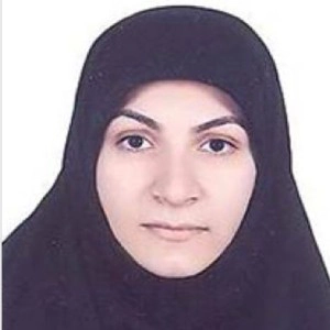 ناهید ایران نژاد بهترین وکیل نجف آباد