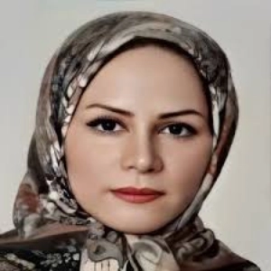 پرستو رادمنش وکیل کرمانشاه
