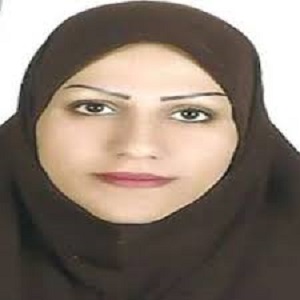 راحله زمانی بهترین وکیل پاکدشت