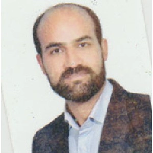 رسول‌ انتشاری‌ نجف‌ آبادی‌ بهترین وکیل نجف آباد