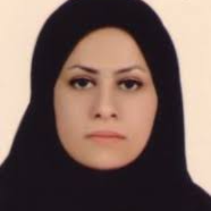 ربابه روزافزای بهترین وکیل خانواده در رشت