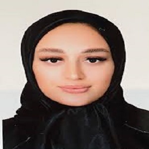 روجا اخلاقی وکیل آمل