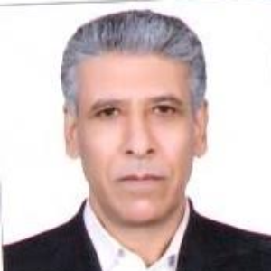 صفدر یوسفی وکیل بوشهر